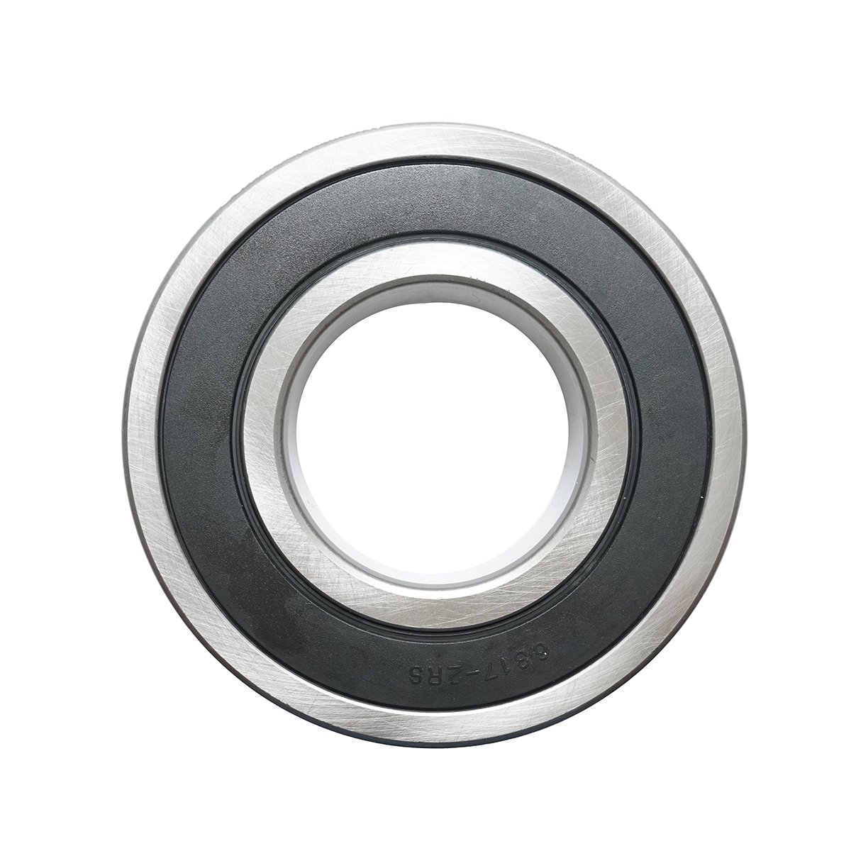 Rulment 6317 2RS transmisie finala U-650
